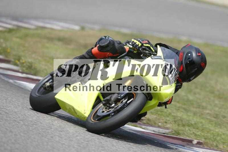 /29 26.07.2026  PROMAX ADR/Gruppe gelb/646